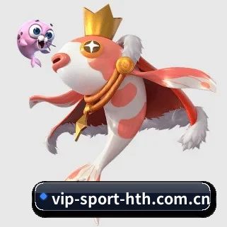 HTH APP